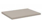COMAD - Deska 50cm, NOVA CASHMERE 5907611665886