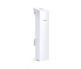 TP-Link CPE220 venkovní CPE (2,4GHz, 300Mb/s, 12dBi, 2x100Mb/s, 1xPoE) EDF_438196