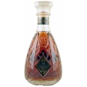 Clés des Ducs XO Armagnac 40% 0,7 l (holá lahev)