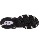 Boty New Balance MR530CE dámské 46,5
