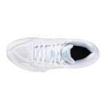 Mizuno Thunder Blade Z MID V1GC237540
