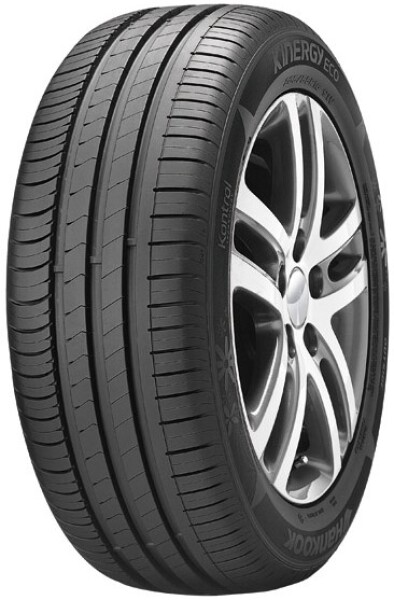 195/65 R15 91H K425 KINERGY ECO TL HANKOOK