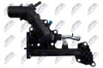 PIETRO Termostat JEEP Renegade 1.6 CRD / 2.0 CRD 4x4 (2014–...)