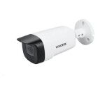 Vivotek IB9399-EHV, IP kamera 8MPx bullet, Smart IR 40 m, 4,2mm (110,74°), člověk/vozidlo, AI VCA analýzy EDF_10134987