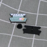 Pinarna.cz Gauč - therapy / terapie