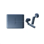 Timekettle W4 AI Chytrý překladač modrá (W4 Blue)