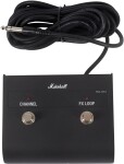 Marshall PEDL-90012
