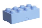 Box LEGO