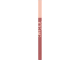 Maybelline New York Lifter Liner tužka na rty 007 Big Lift, 1,2 g