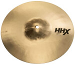 Sabian HHX Splash 12" B.