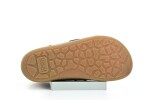 Koel Koel4kids Demil Napa Wool Old Rose