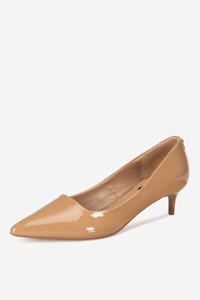 Lodičky NINE WEST WFA3042-1 Materiál/-Syntetický