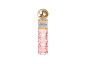 SAPHIR - Vida Pink Parfémovaná voda Velikost: 30 ml