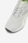 Sportovní obuv Reebok 100033967 Materiál/-Syntetický