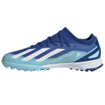 Boty adidas X Crazyfast.3 TF Jr IE1569 38