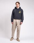 Gramicci Loose Tapered Pant SAND PIGMENT S