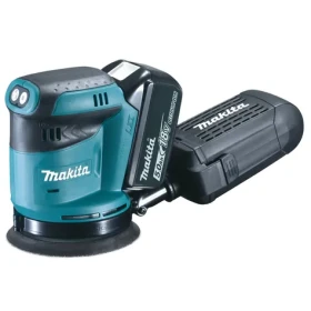 Makita DBO180Z (DBO180RTJ)