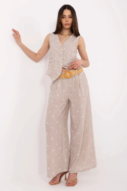 Sada model 212298 Italy Moda universal