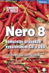 Nero 8 - Josef Pecinovský, Jan Pecinovský