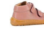 Froddo First Step G2130369-19 Dark pink celoroční