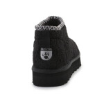 Boty Bearpaw Snuggle Daphne Deco W 3192W-011 EU 41