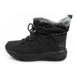 Lee Cooper W LCJ-24-03-3063L boty 38