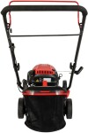 Benzínová sekačka GÜDE ECO WHEELER 413.3 R 95442