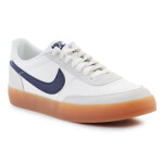 Boty Nike Killshot 2 Leather M 432997-107 EU 42,5