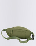 Fjällräven Ulvö Hip Pack Medium 620 Green