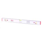Vodováha LOBSTER 200 cm 104069