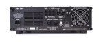 EBS HD 802
