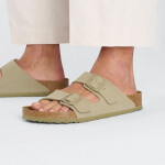 Žabky Birkenstock Arizona BS W 1027697 36