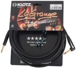 Klotz LA-GPR0900
