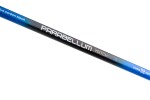 Mivardi Prut Parabellum Match Rev3 420 4,2m 4-18g