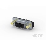 TE Connectivity 5747091-2 1 ks Tray