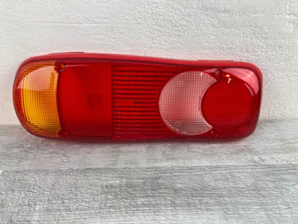 Světlo zadní VOLVO FE FL II nákladní