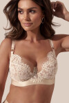 Soft model 226716 Kinga 85C
