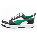 Boty Puma Rebound v6 M 392328 23 45