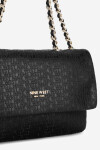 Dámské kabelky NINE WEST LDA6128C