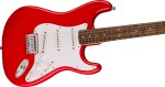 Fender Squier Sonic Stratocaster HT LRL WPG TOR (použité)