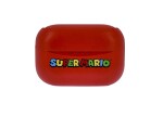 OTL Super Mario TWS