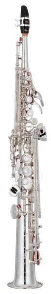 Yamaha YSS-82ZS