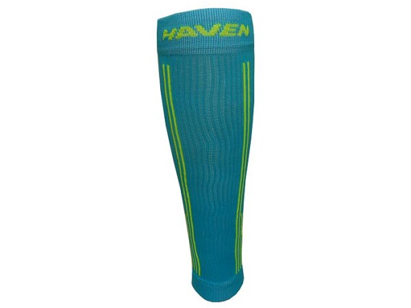 Haven Compressive calf Guard EvoTec