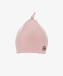 Iltom Cap Fun 162 03 Powder Pink