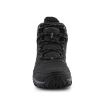 Merrell West Rim Sport Mid Gtx M J036519 bota EU 45