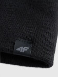 Pánská čepice 4F Velikost: L