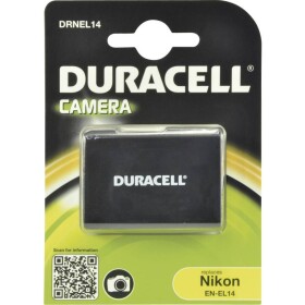 Duracell DRNEL14