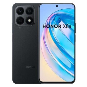 HONOR X8a 6GB/128GB