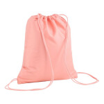 Puma Phase bag, batoh 91163 06 NEUPLATŇUJE SE