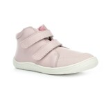 Baby Bare Shoes Baby Bare Febo Fall Cotton Candy celoroční